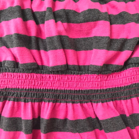 ✨ Summer Dress ✨ - Picture 3 of 4